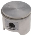 Stempel 353, CS2147, CS2152
