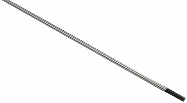 Drivaksel 537234801 5372348-01