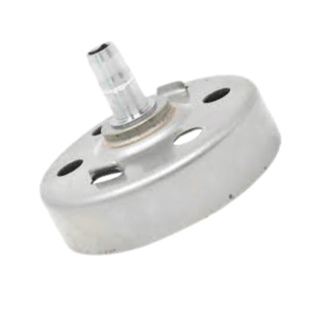 Koblingtromle 5372375-02