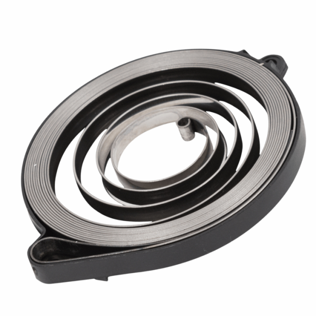 Startfjeder 5372417-01