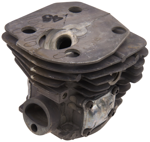 Cylinderenhed d45