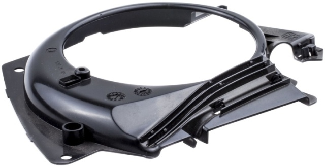 Luftleder 5372609-01