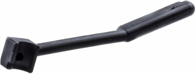 Olieslange 5372615-01