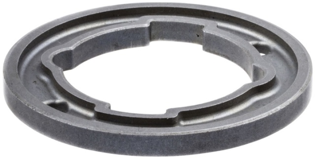 Svegehjul 5372714-01