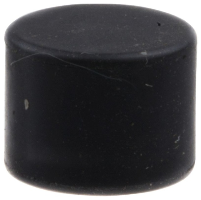 Vibrationsdæmper 5372717-01