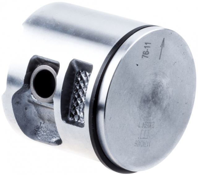 Stempel Cpl 5372930-04