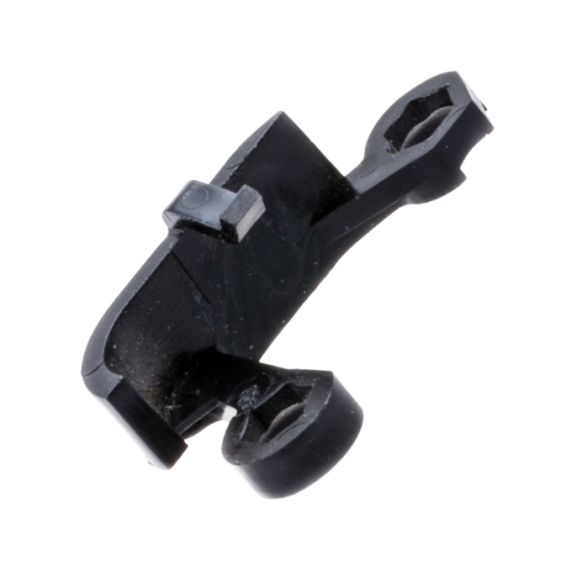 Vedhæftet Fil 5372937-01