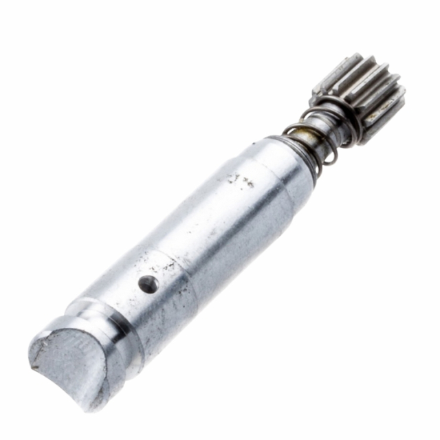 Olie Pumpe 5372992-01