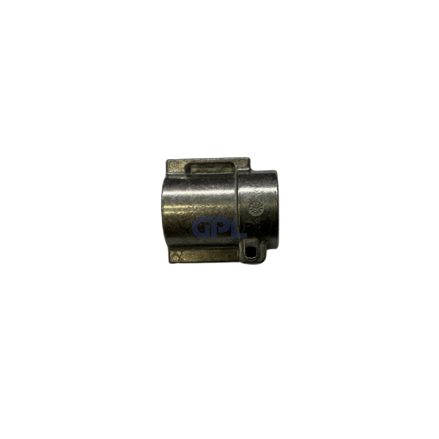 Klemmebøsning 5373101-02