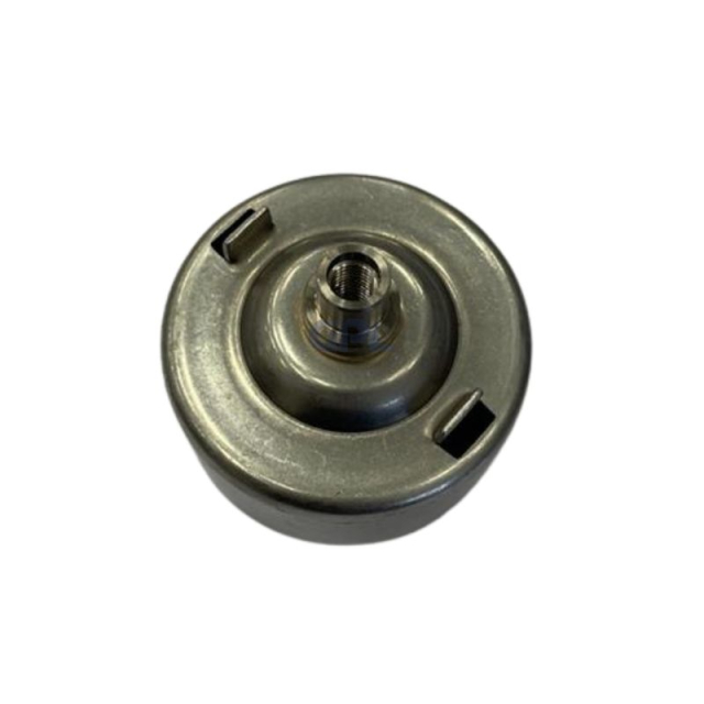 Koblingstromle 324RX, 324LDX, 524LK, 524R