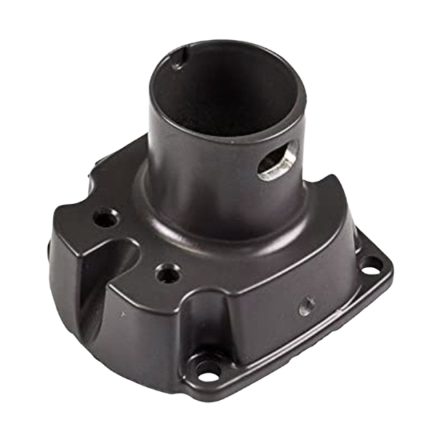 Koblingsdæksel 537311901 5373119-01