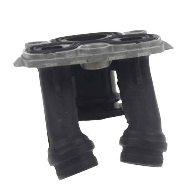 Indsugningsrør 5373210-02