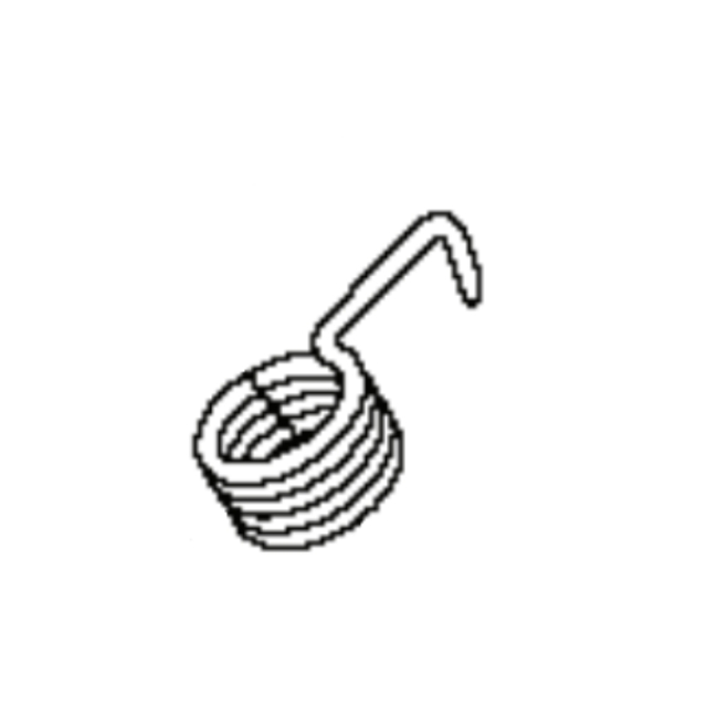 Kontakt foråret 5373238-01