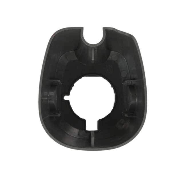 Cover 537326101 5373261-01