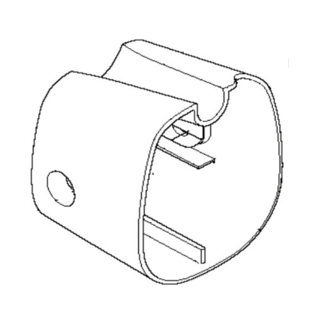 Bolig 5373261-02