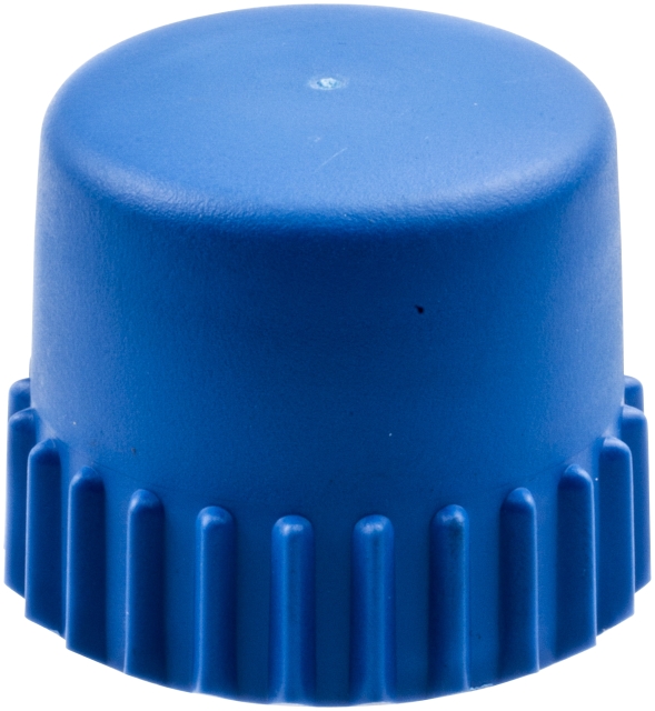 Knop T25