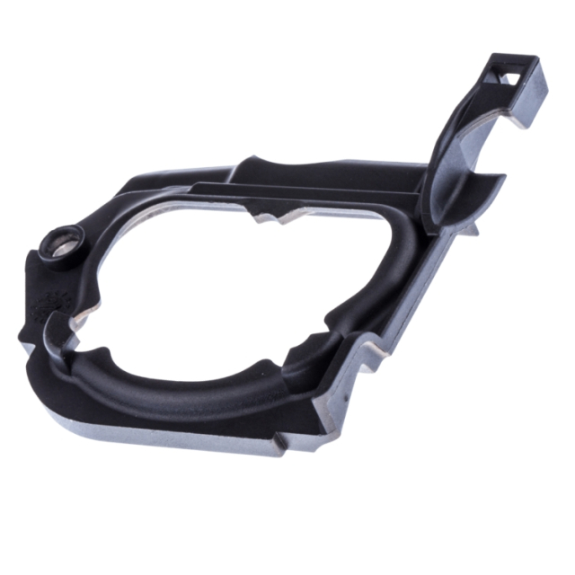 Skillevæg 5373714-01