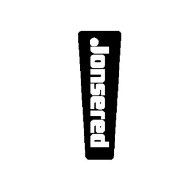 Decal Starter 5373758-01