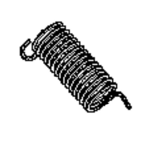 Fjer 5373829-01