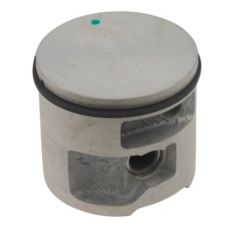 Stempe Kpl 5374013-02