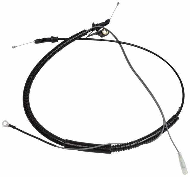 Ledningsføring 5374034-01