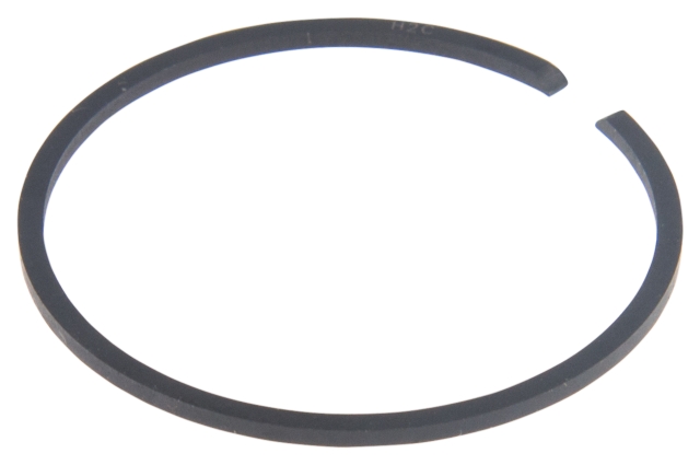 Stempelring 5374062-01