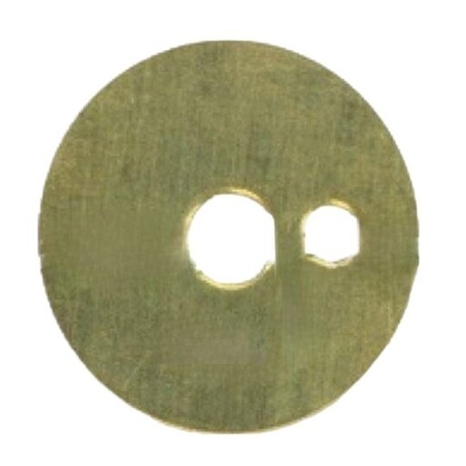 Chokerdæmper 5374068-01