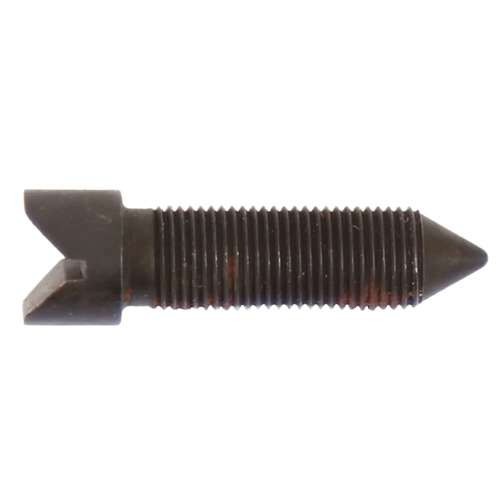 Skrue 5374082-01