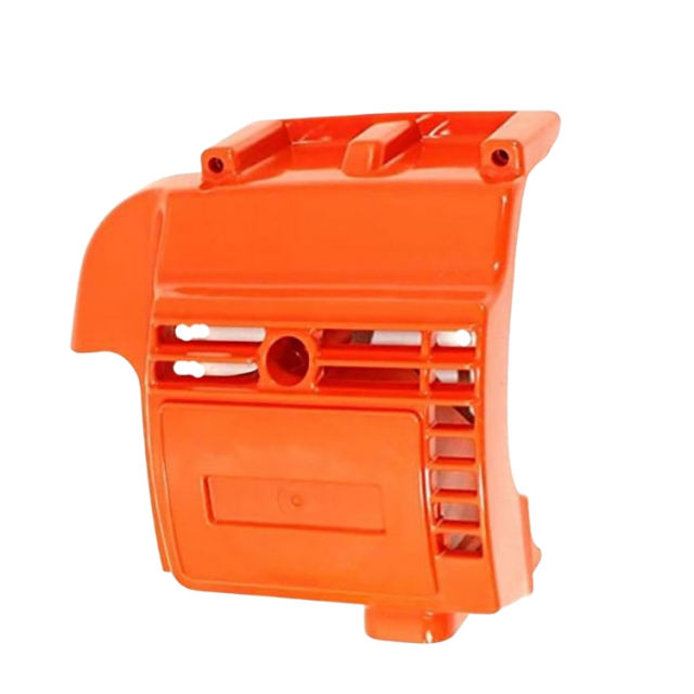 Starterhus 537411602 5374116-02