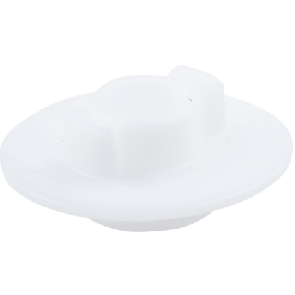 Lørhjul Øvre 5374117-01