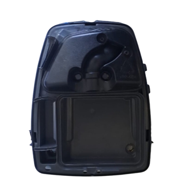 Filterholder 5374125-03