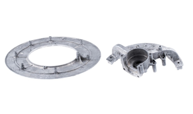 Krumphuse 5374147-02