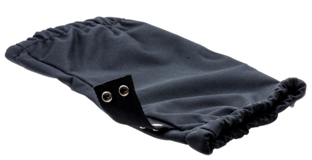 Beskyttelsesbælge 5374159-01