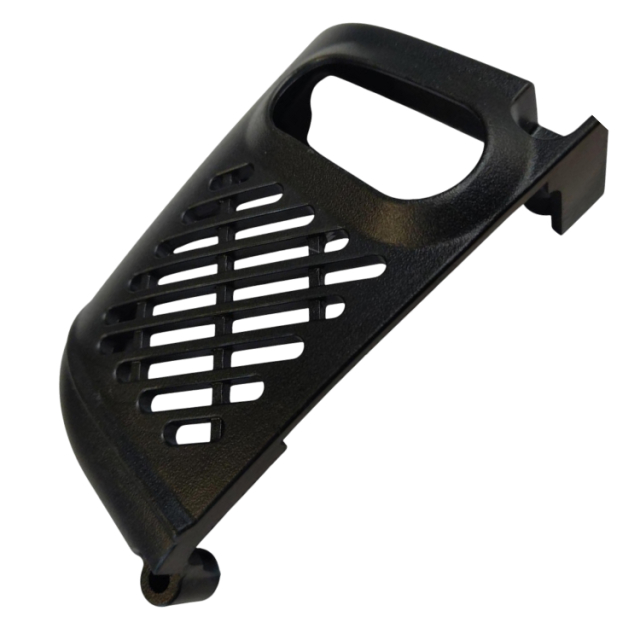 Lyddækker 5374162-01