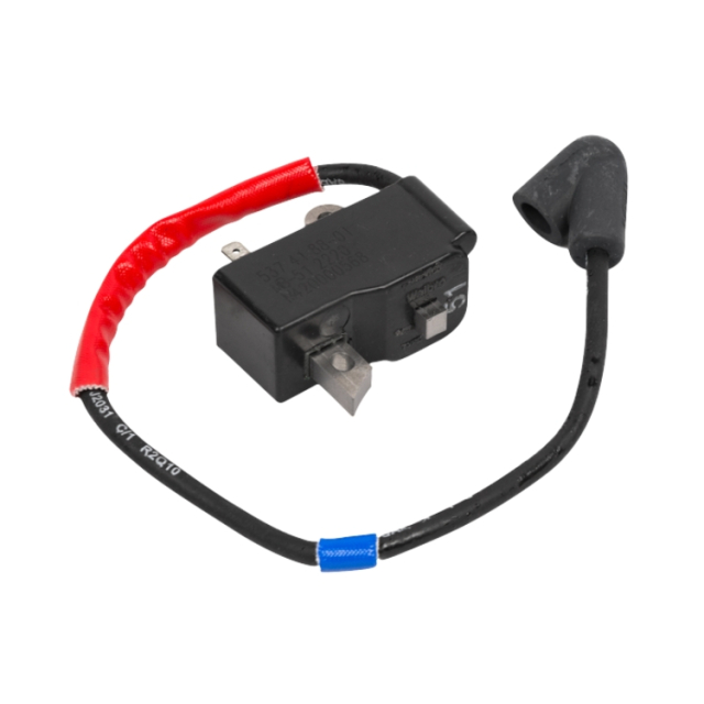 Tændingsmodul Mb 51 11600