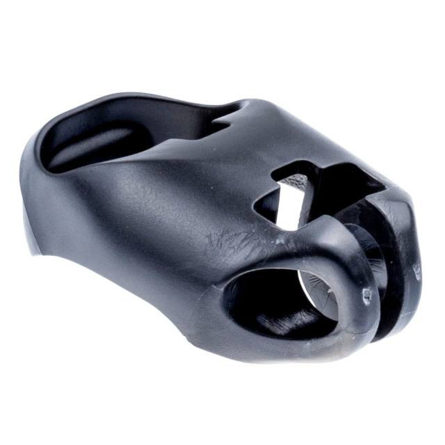 Møtrik 5374273-01