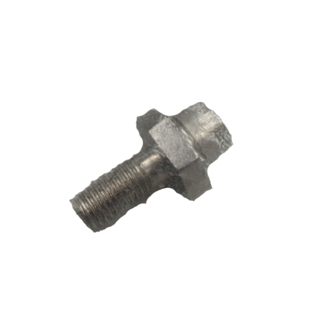 Adapter 5374279-01