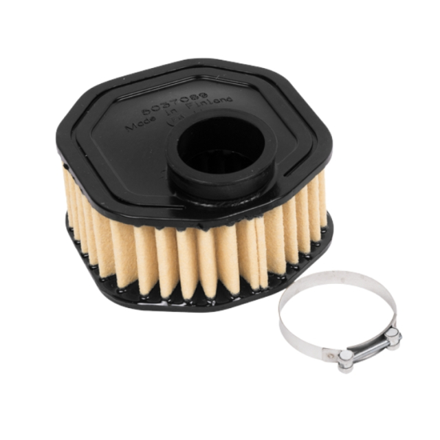 Luft Filter 5374444-01