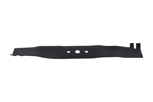 Kniv