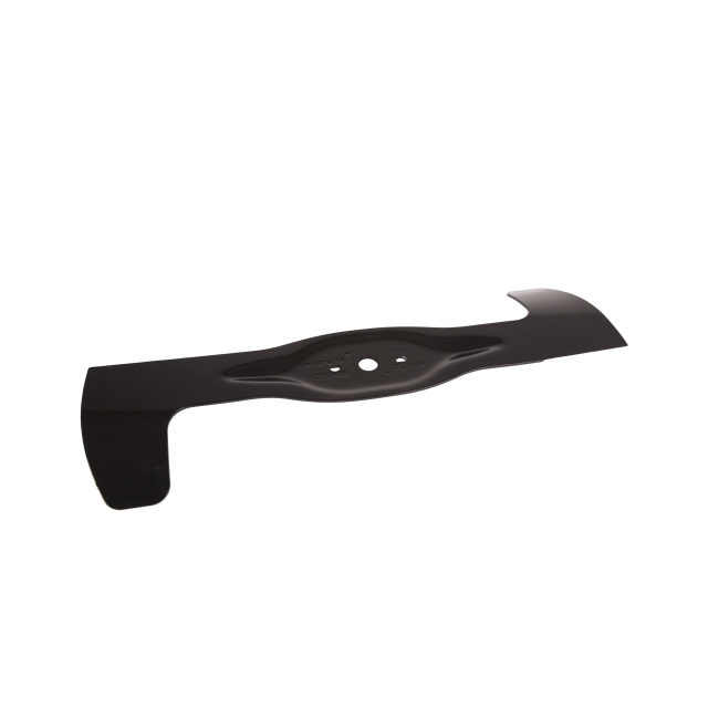 Knivsamling venstre 108 cm