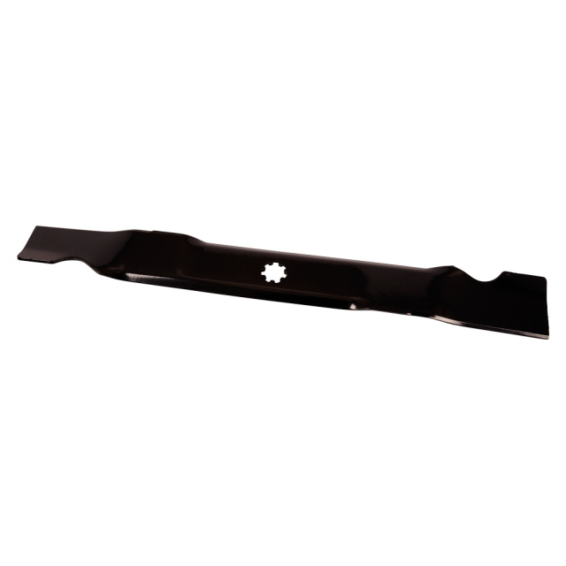 Kniv sideudkast Husqvarna TS112, TS114, TS215T