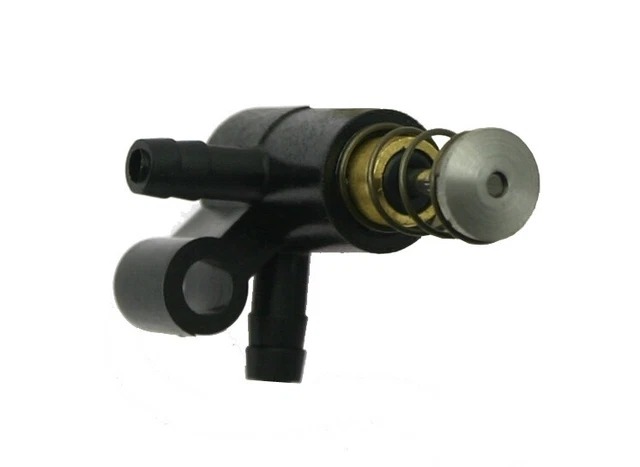 Olie Pumpe 5380053-57