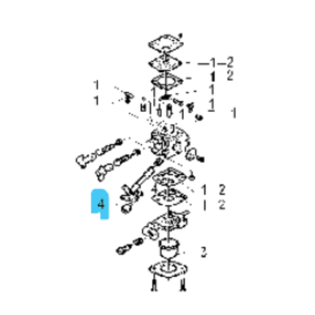 Forbindelse 5382244-66