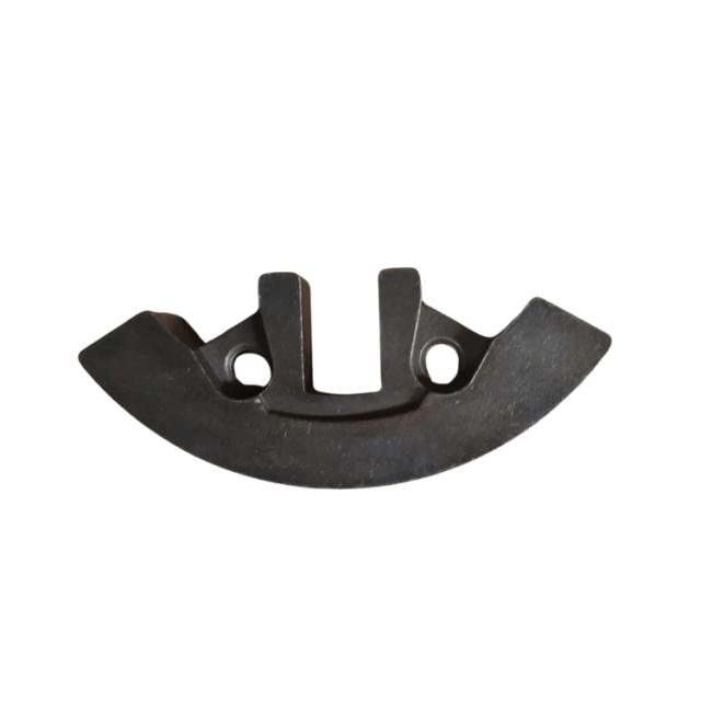 Kryk Tilbage 5382273-59