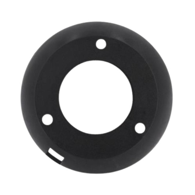 Forsegling 5382407-67