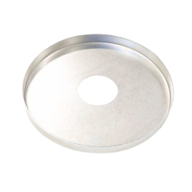 Forsegling 5382411-55