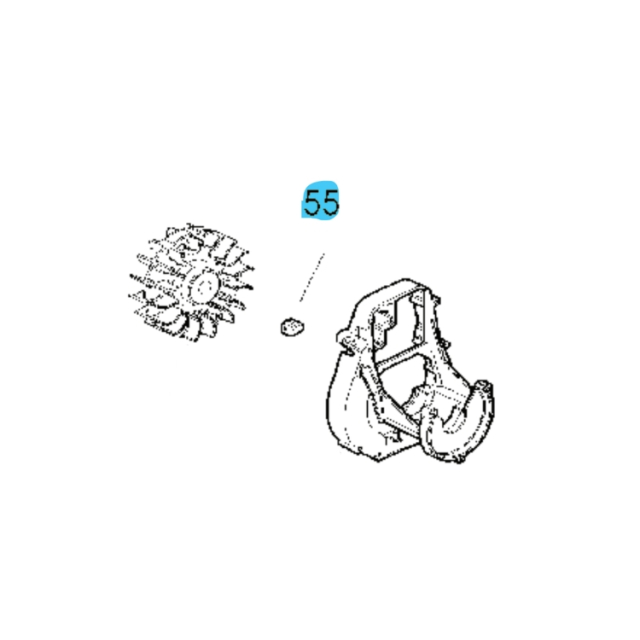 Implementering 5382416-07