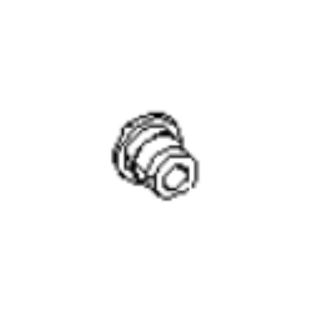 Stikkontakt 5382419-04