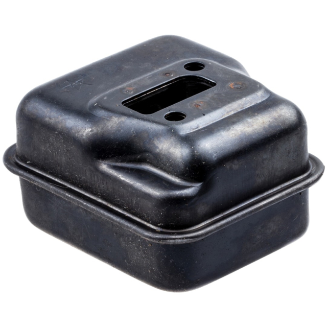 Lyddæmper 5382421-31