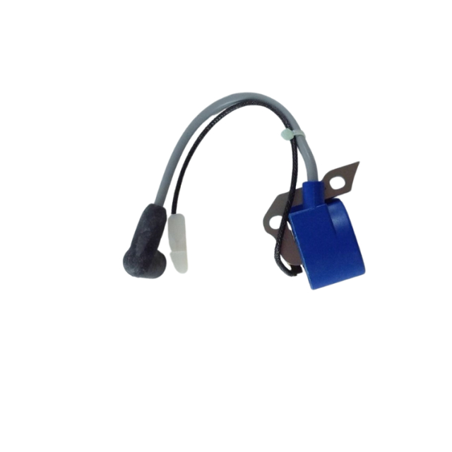 Tændingsmodul Jonsered B347B, B347BS, B348L, B407B, B407L